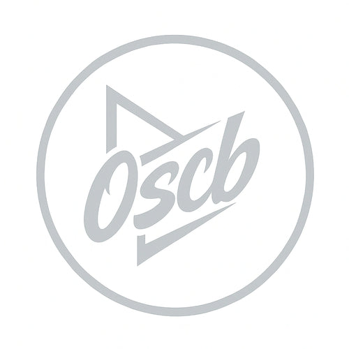 Oscb.wear